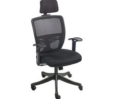 Office furniture manufacturer-office chair -Lotus -963-59