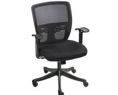 Office furniture manufacturer-office chair -Lotus -963-60