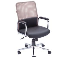 Office furniture manufacturer-office chair -Lotus -963-19