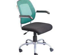 Office furniture manufacturer-office chair -Lotus -963-20