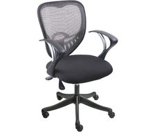 Office furniture manufacturer-office chair -Lotus -963-22
