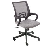 Office furniture manufacturer-office chair -Lotus -963-23