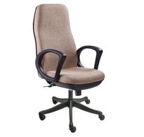 Office furniture manufacturer-office chair -Lotus -963-13