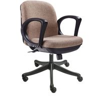 Office furniture manufacturer-office chair -Lotus -963-14
