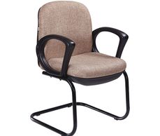 Office furniture manufacturer-office chair -Lotus -963-15