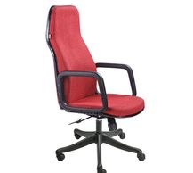 Office furniture manufacturer-office chair -Lotus -963-16