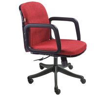 Office furniture manufacturer-office chair -Lotus -963-17