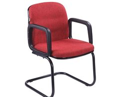Office furniture manufacturer-office chair -Lotus -963-18