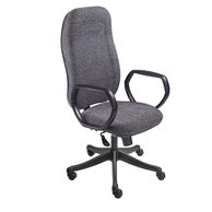 Office furniture manufacturer-office chair -Lotus -963-25