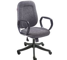 Office furniture manufacturer-office chair -Lotus -963-26