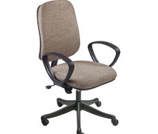 Office furniture manufacturer-office chair -Lotus -963-27