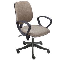 Office furniture manufacturer-office chair -Lotus -963-28