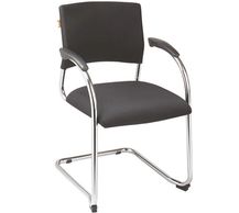 Office furniture manufacturer-office chair -Lotus -963-29