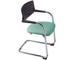 Office furniture manufacturer-office chair -Lotus -963-30