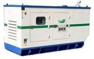 MODULAR OFFICE FURNITURE MANUFACTURER IN NOIDA-dg set