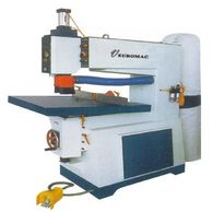 MODULAR OFFICE FURNITURE MANUFACTURER IN NOIDA- head pin router