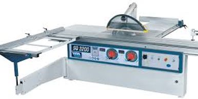 MODULAR OFFICE FURNITURE MANUFACTURER IN NOIDA-panel saw machine