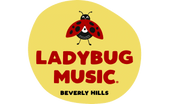 LADYBUG MUSIC
 Beverly Hills