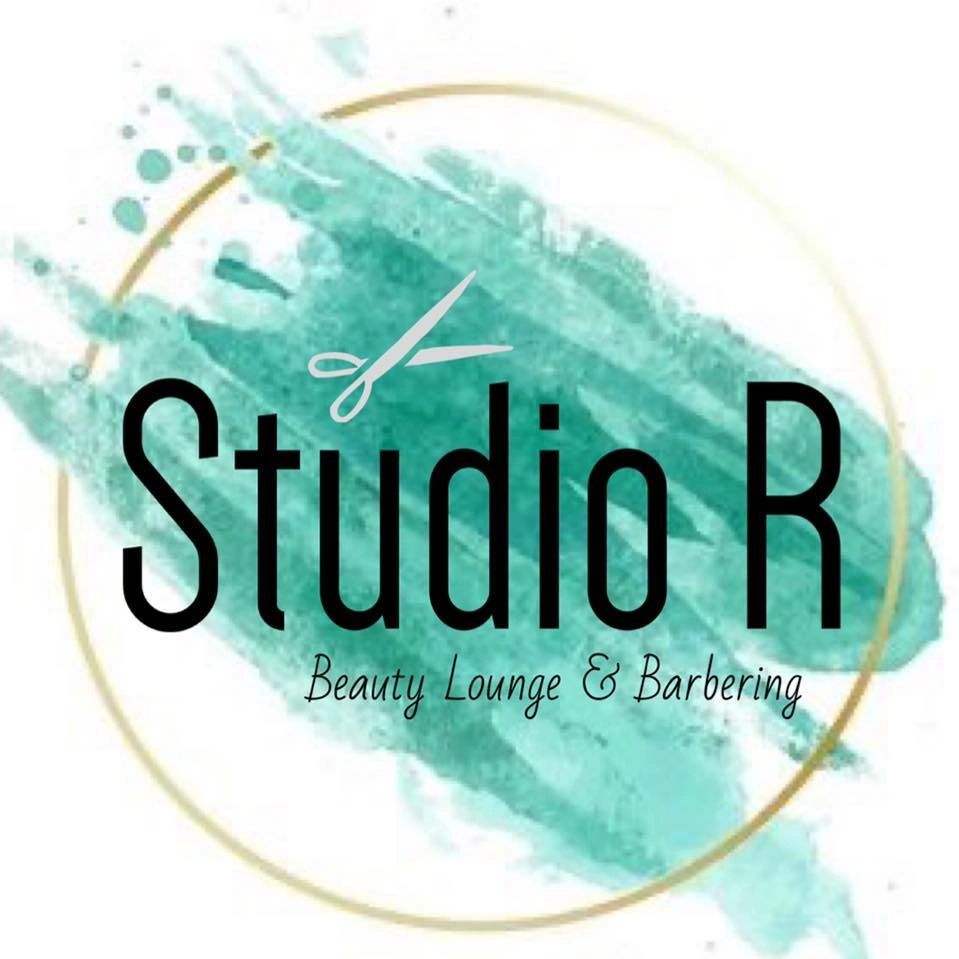 Studio R Beauty Lounge Salon Spa