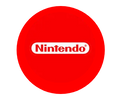 Nintendo