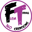 FlemThang 360 Creations