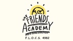 The Friends Academy