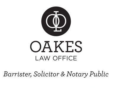 Oakes Law Office