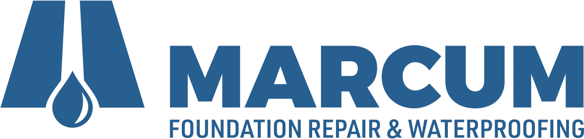 Marcum Foundation and Waterproofing