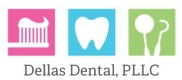 Dellas Dental, PLLC