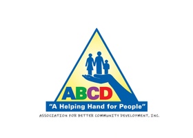 The ABCD Inc.