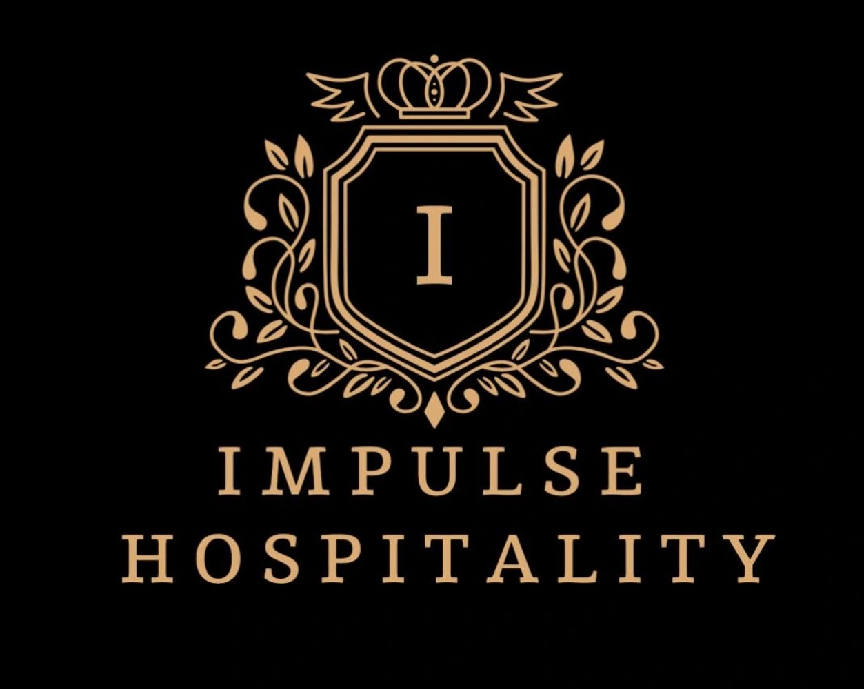 Create unforgettable memories with Impulse Hospitality
