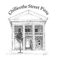 Chillicothe Street Pizza