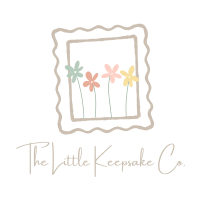 the little keepsake company