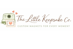 the little keepsake company