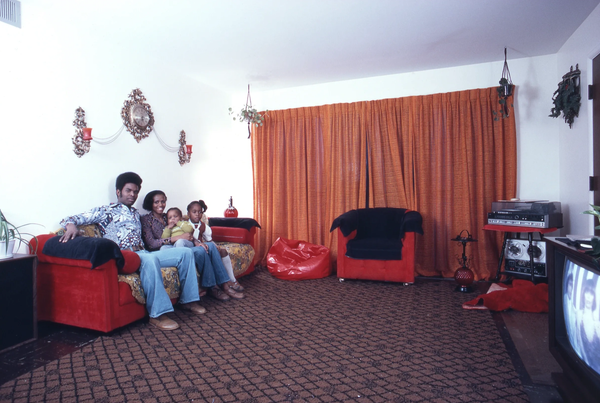 Carbondale IL 1977