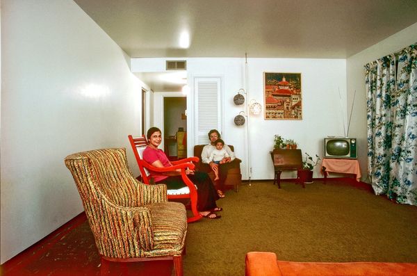 Carbondale IL 1977