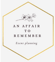 An Affair To Remember Events