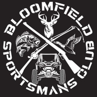 Bloomfield Sportsmans Club Inc