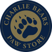 Charlie Bears and Friends