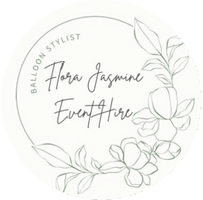 florajasmineeventhire.com
