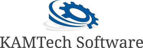 KAMTech Software Corp.