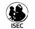 ISEC Higher Institute of Health & Human Services