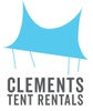 Clements Tent Rentals