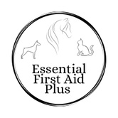 Equine Essentials First Aid