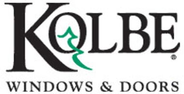 Kolbe Windows & Doors