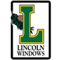 Lincoln Clad Wood Windows - Albuquerque - Moore Window & Door