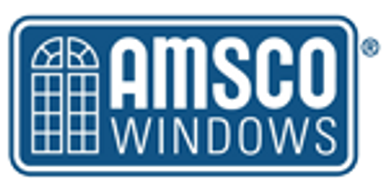Amsco Vinyl Windows & Doors