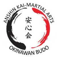 Anshin Kai Martial Arts