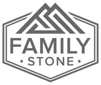 Family Stone