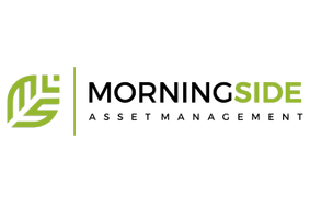 Morningside Asset Management